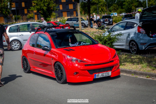 2te_Tuning_Day_am_Kaiser_Center_Loehne_387