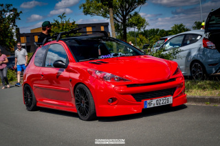 2te_Tuning_Day_am_Kaiser_Center_Loehne_388