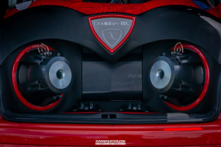 2te_Tuning_Day_am_Kaiser_Center_Loehne_389