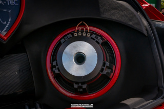 2te_Tuning_Day_am_Kaiser_Center_Loehne_390