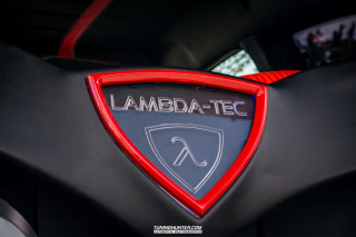 2te_Tuning_Day_am_Kaiser_Center_Loehne_391