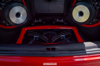 2te_Tuning_Day_am_Kaiser_Center_Loehne_392