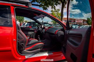 2te_Tuning_Day_am_Kaiser_Center_Loehne_393