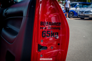 2te_Tuning_Day_am_Kaiser_Center_Loehne_394