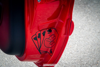 2te_Tuning_Day_am_Kaiser_Center_Loehne_395