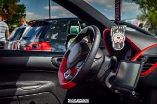 2te_Tuning_Day_am_Kaiser_Center_Loehne_396