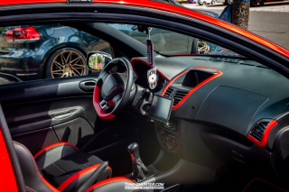 2te_Tuning_Day_am_Kaiser_Center_Loehne_403