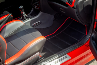 2te_Tuning_Day_am_Kaiser_Center_Loehne_404