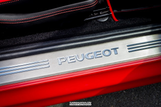 2te_Tuning_Day_am_Kaiser_Center_Loehne_405