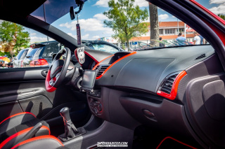 2te_Tuning_Day_am_Kaiser_Center_Loehne_407