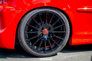 2te_Tuning_Day_am_Kaiser_Center_Loehne_408