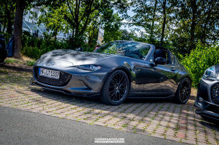 2te_Tuning_Day_am_Kaiser_Center_Loehne_410