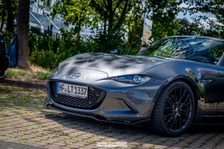 2te_Tuning_Day_am_Kaiser_Center_Loehne_411