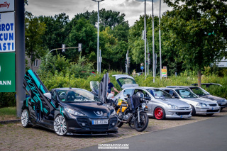 2te_Tuning_Day_am_Kaiser_Center_Loehne_412