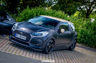 2te_Tuning_Day_am_Kaiser_Center_Loehne_413