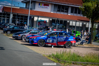 2te_Tuning_Day_am_Kaiser_Center_Loehne_414