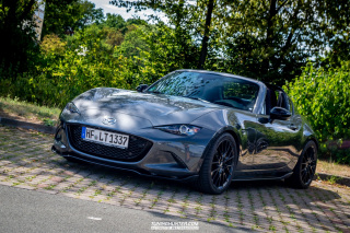 2te_Tuning_Day_am_Kaiser_Center_Loehne_418