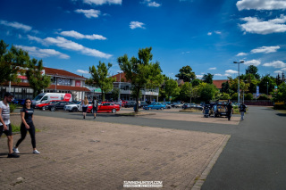 2te_Tuning_Day_am_Kaiser_Center_Loehne_420