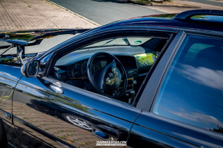 2te_Tuning_Day_am_Kaiser_Center_Loehne_424