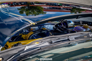 2te_Tuning_Day_am_Kaiser_Center_Loehne_425