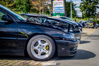 2te_Tuning_Day_am_Kaiser_Center_Loehne_429