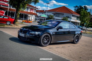 2te_Tuning_Day_am_Kaiser_Center_Loehne_430