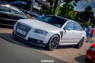 2te_Tuning_Day_am_Kaiser_Center_Loehne_432