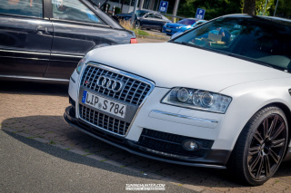 2te_Tuning_Day_am_Kaiser_Center_Loehne_433