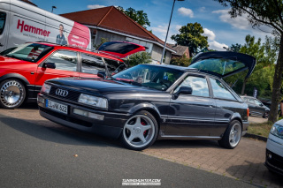 2te_Tuning_Day_am_Kaiser_Center_Loehne_434