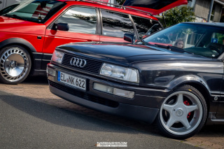 2te_Tuning_Day_am_Kaiser_Center_Loehne_435