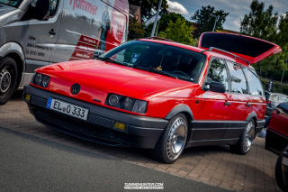 2te_Tuning_Day_am_Kaiser_Center_Loehne_436