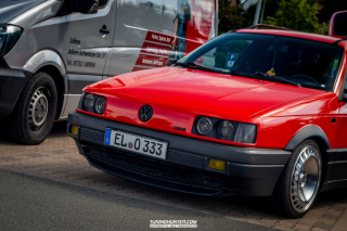 2te_Tuning_Day_am_Kaiser_Center_Loehne_437