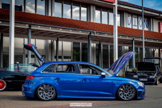 2te_Tuning_Day_am_Kaiser_Center_Loehne_443