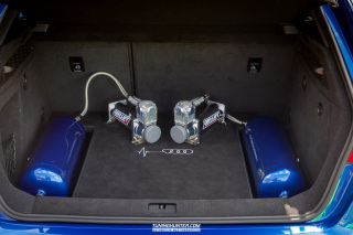 2te_Tuning_Day_am_Kaiser_Center_Loehne_446