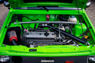 2te_Tuning_Day_am_Kaiser_Center_Loehne_450