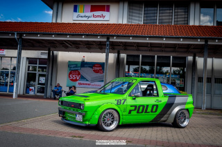 2te_Tuning_Day_am_Kaiser_Center_Loehne_451