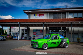 2te_Tuning_Day_am_Kaiser_Center_Loehne_452