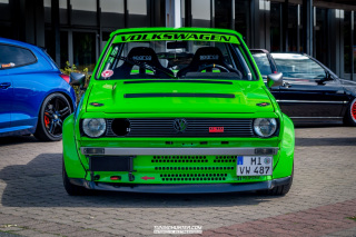 2te_Tuning_Day_am_Kaiser_Center_Loehne_455