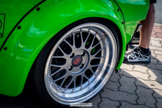 2te_Tuning_Day_am_Kaiser_Center_Loehne_458