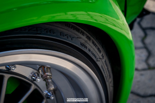 2te_Tuning_Day_am_Kaiser_Center_Loehne_459