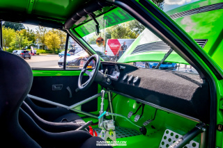 2te_Tuning_Day_am_Kaiser_Center_Loehne_460