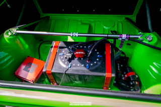 2te_Tuning_Day_am_Kaiser_Center_Loehne_465