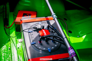 2te_Tuning_Day_am_Kaiser_Center_Loehne_466