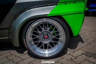 2te_Tuning_Day_am_Kaiser_Center_Loehne_468