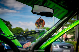 2te_Tuning_Day_am_Kaiser_Center_Loehne_472