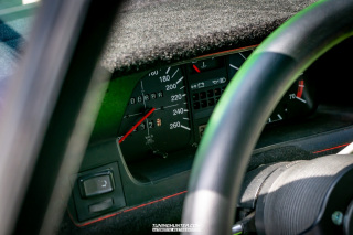 2te_Tuning_Day_am_Kaiser_Center_Loehne_473