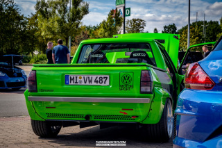 2te_Tuning_Day_am_Kaiser_Center_Loehne_475