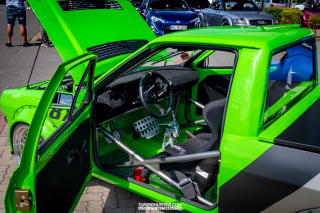 2te_Tuning_Day_am_Kaiser_Center_Loehne_479