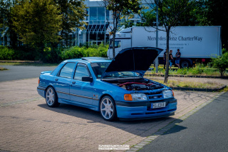 2te_Tuning_Day_am_Kaiser_Center_Loehne_487