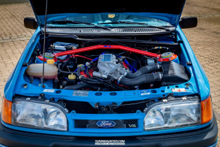 2te_Tuning_Day_am_Kaiser_Center_Loehne_488